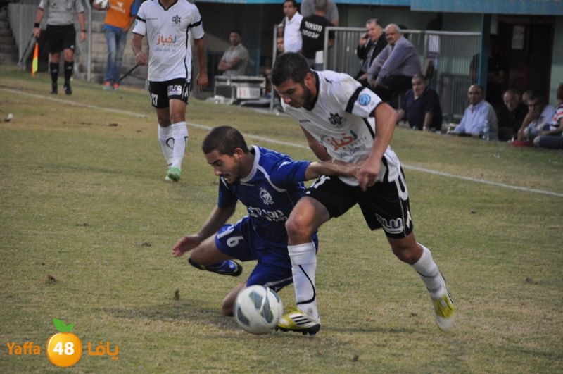 lud shbabnasera 1109 (34).JPG